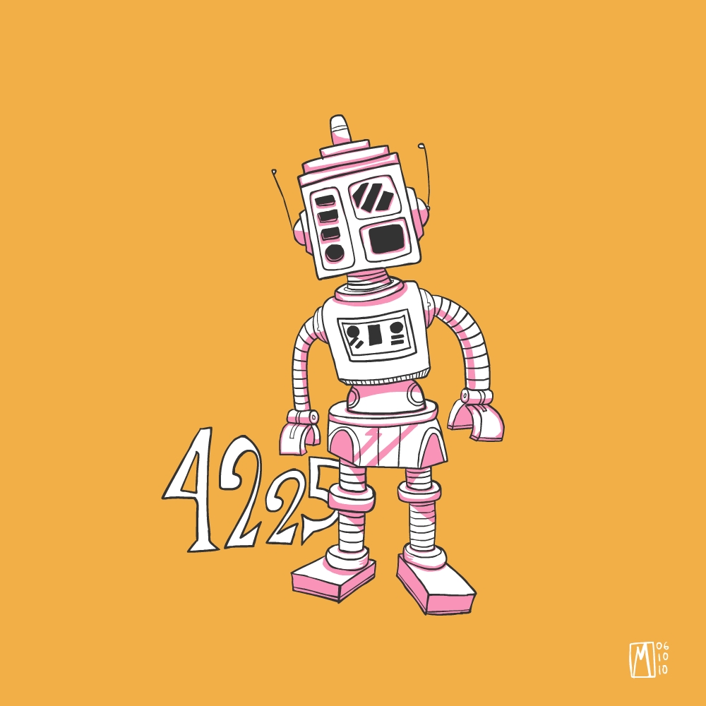 4225bot