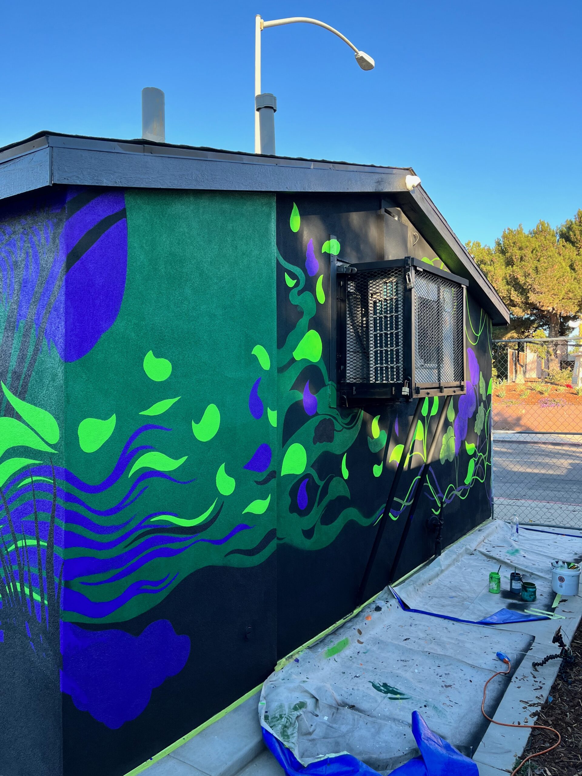 69335789513__8817E6E6-21FB-4273-B029-1844E25DD129