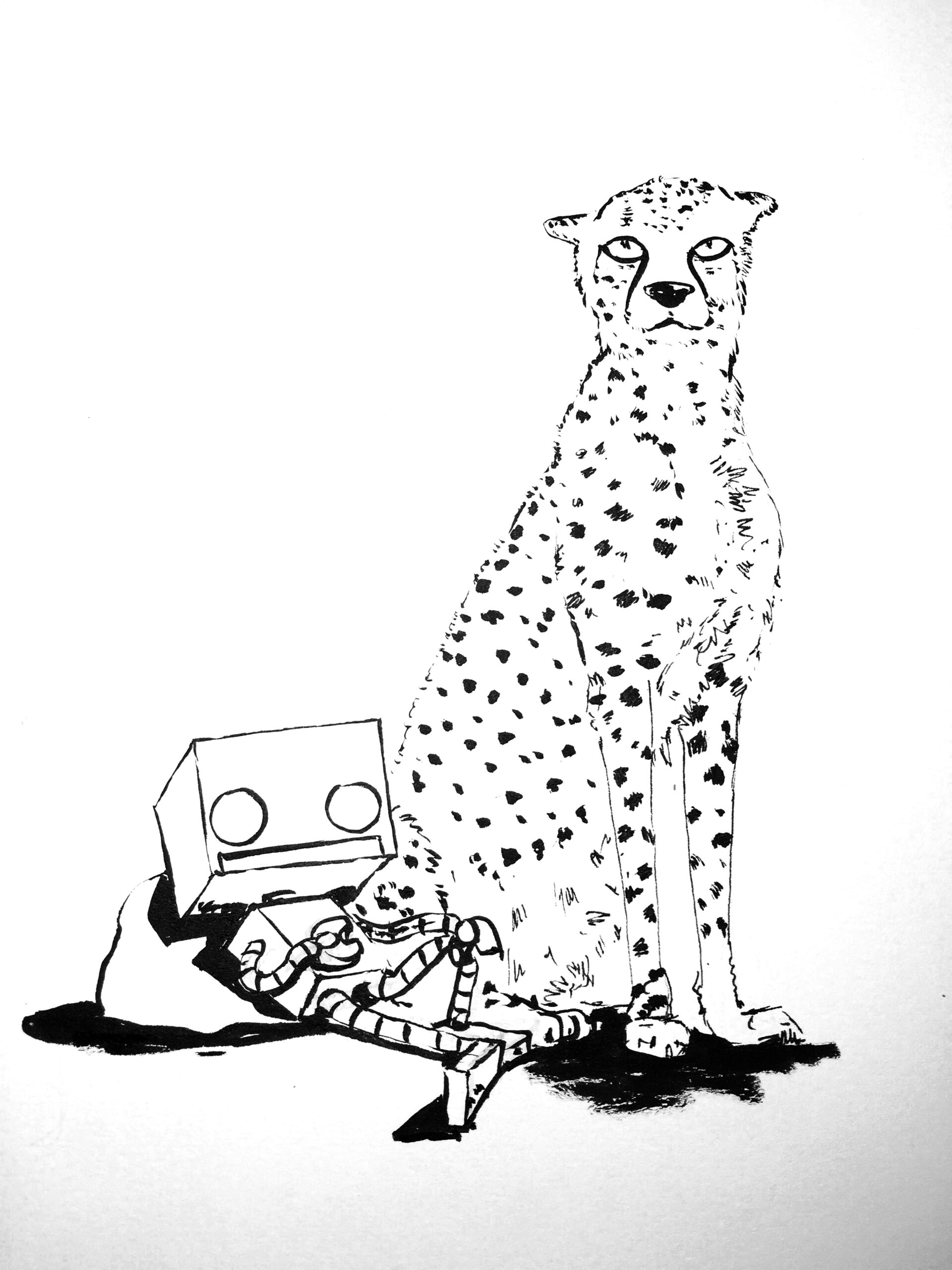 File Jul 20, 11 48 35 PM