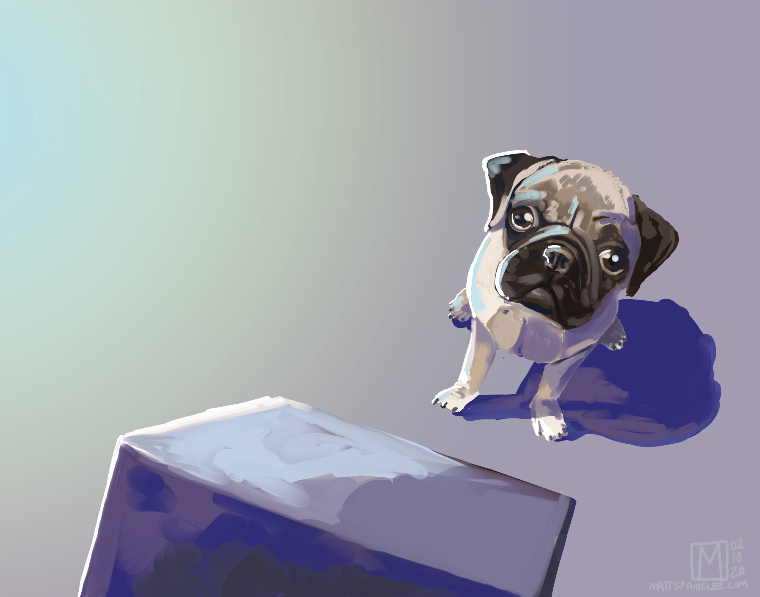 PUGS