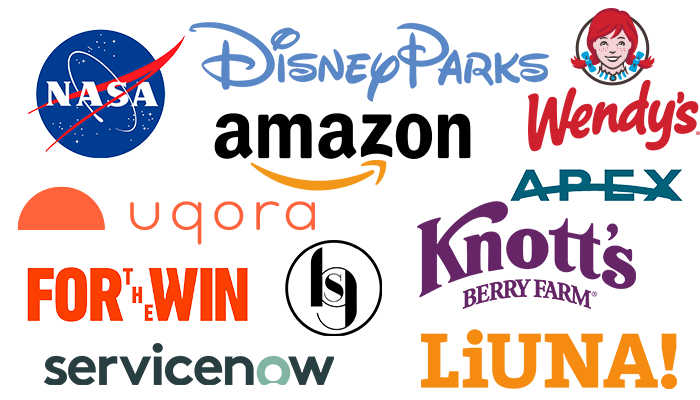 all_logos