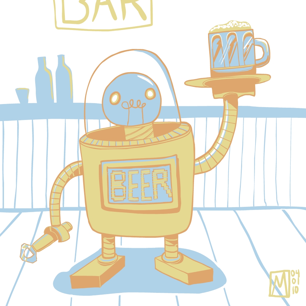 beer_bot