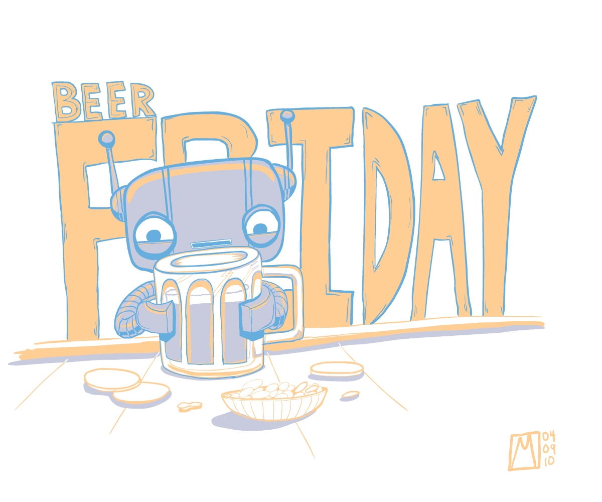 beer_friday_bar