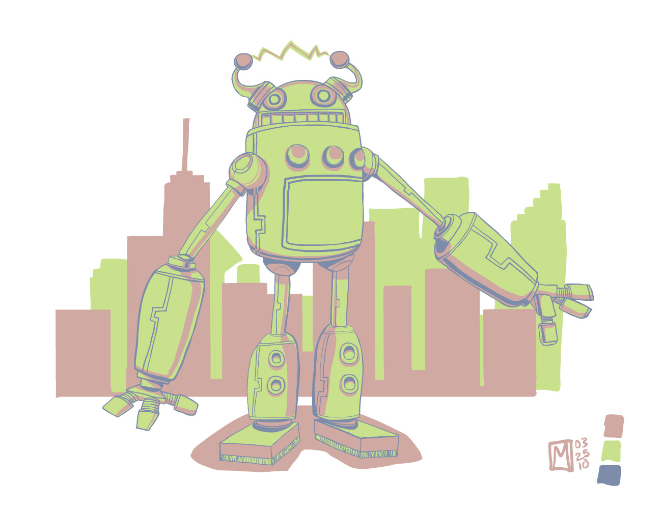 city_bot