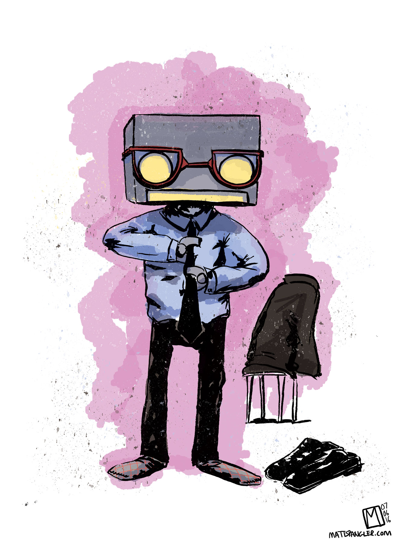 dressing_for_the_day