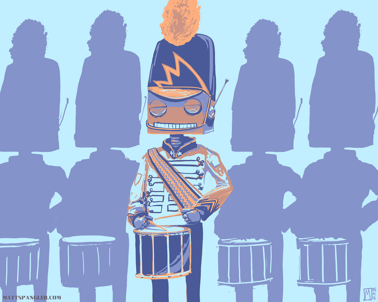 drumline_1280x1024