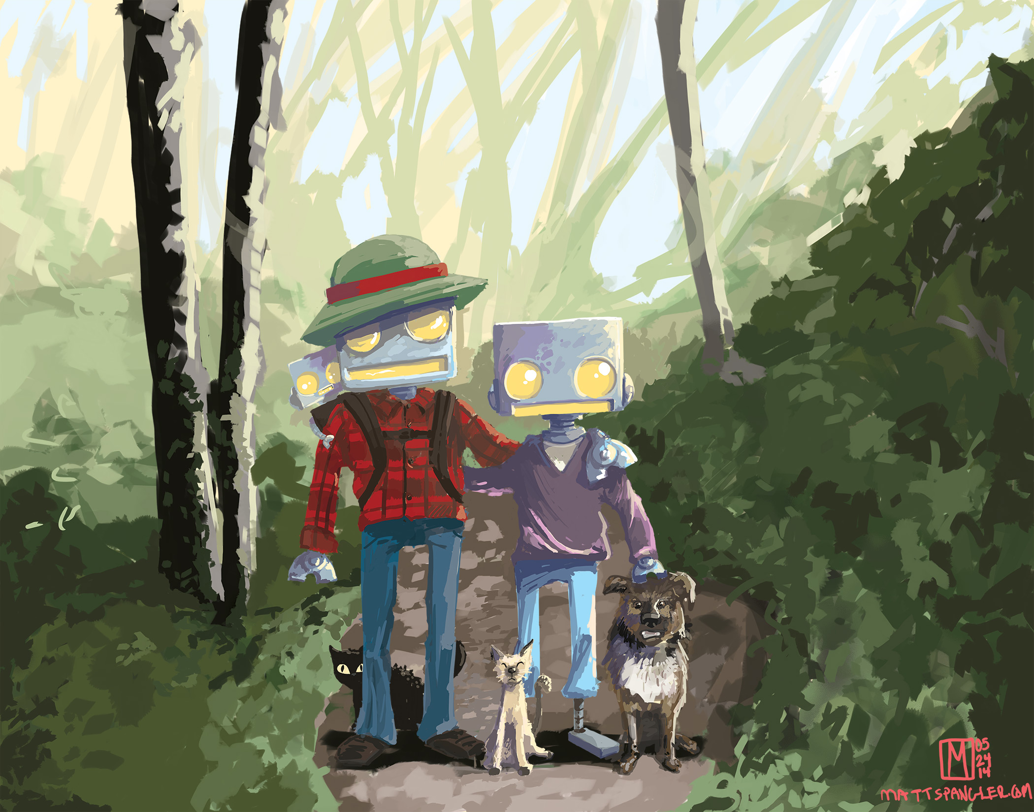 family_portrait_v3.1