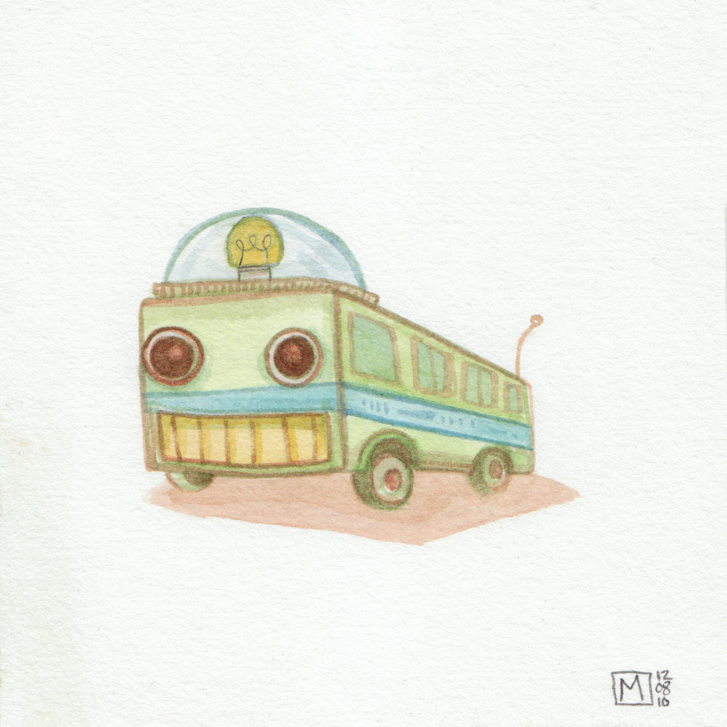 green_bus_on_the_go
