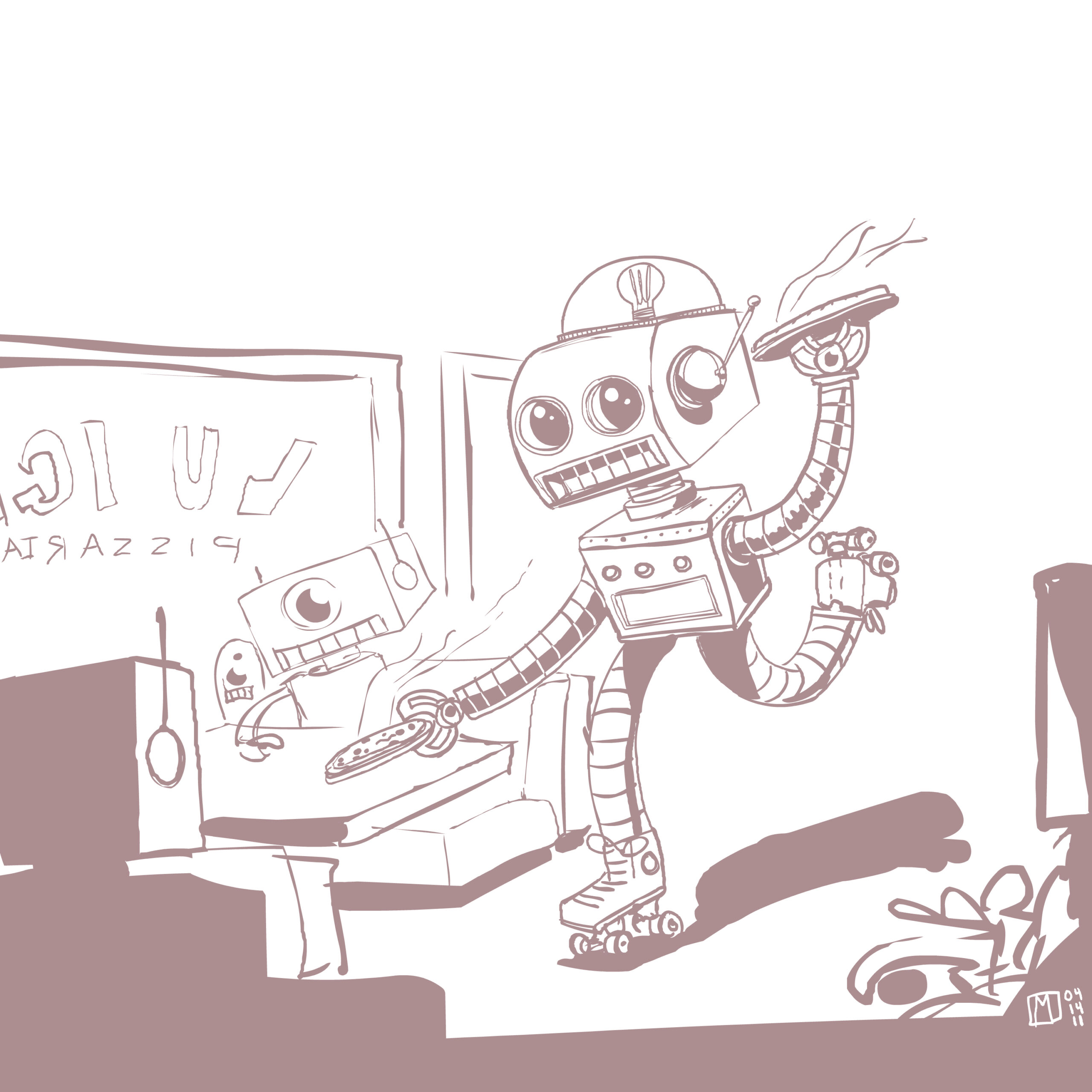 here_comes_the_pizza