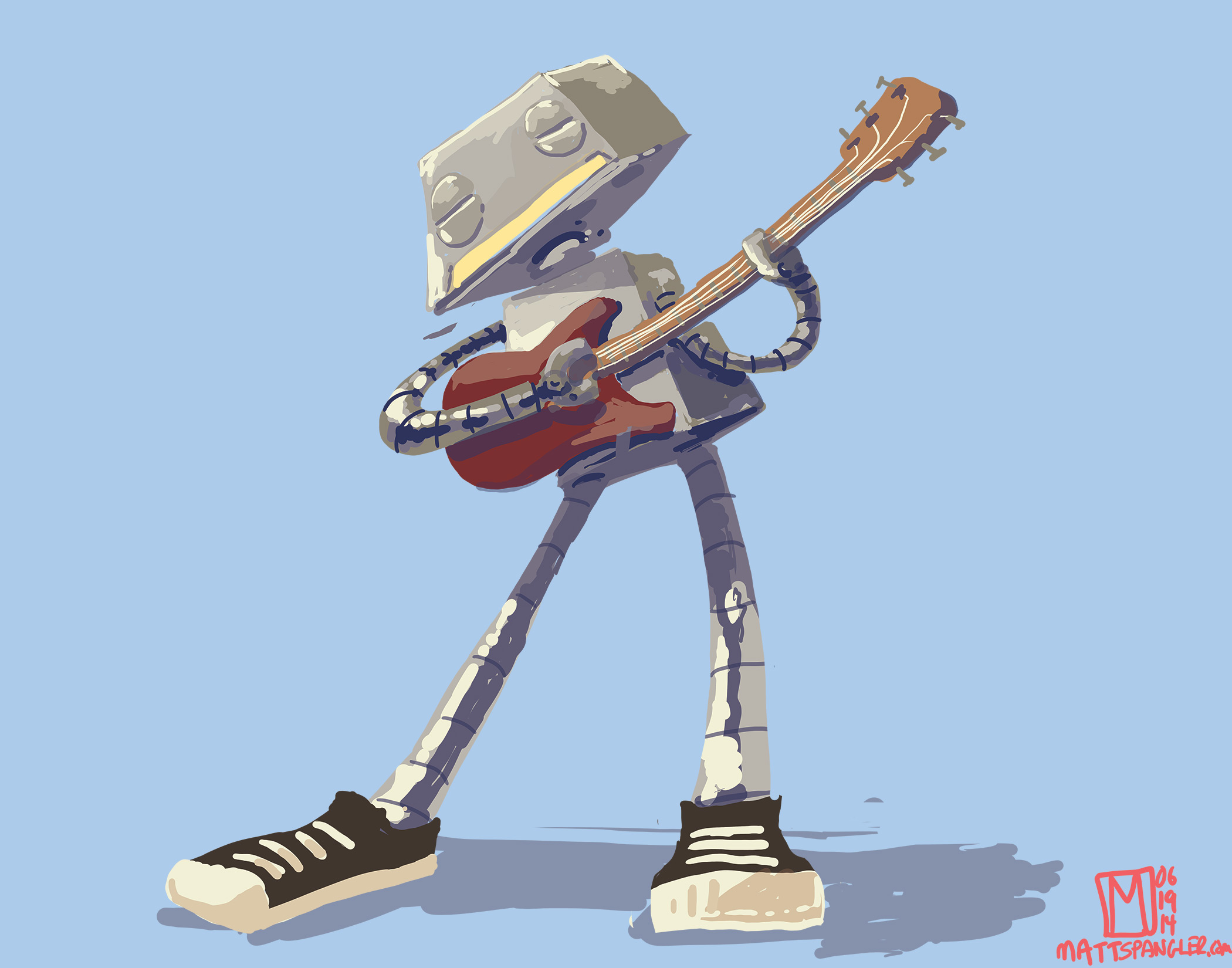 isingtheesweetmelodies