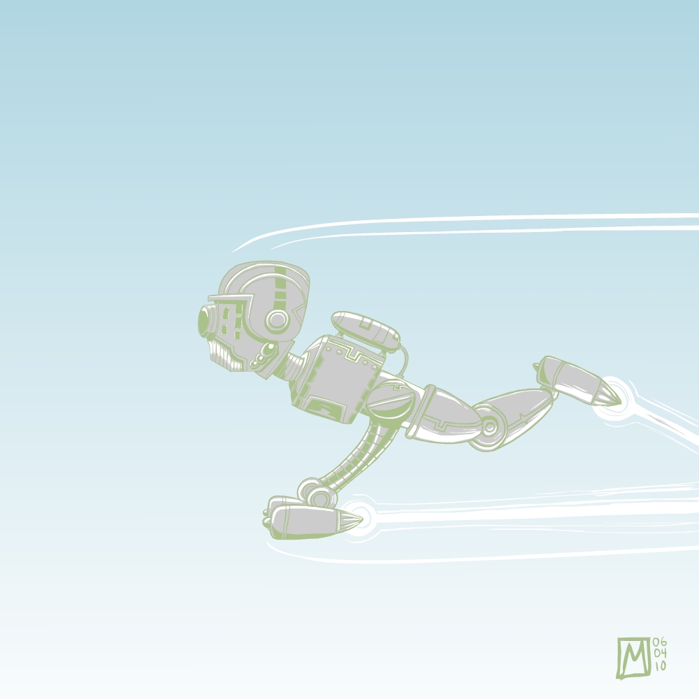 jet_bot