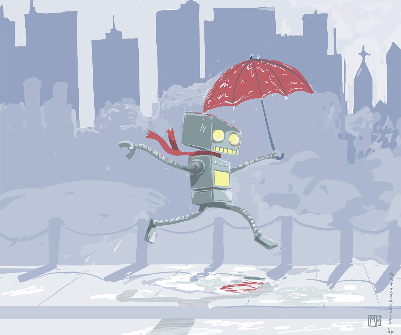 jump_its_raining