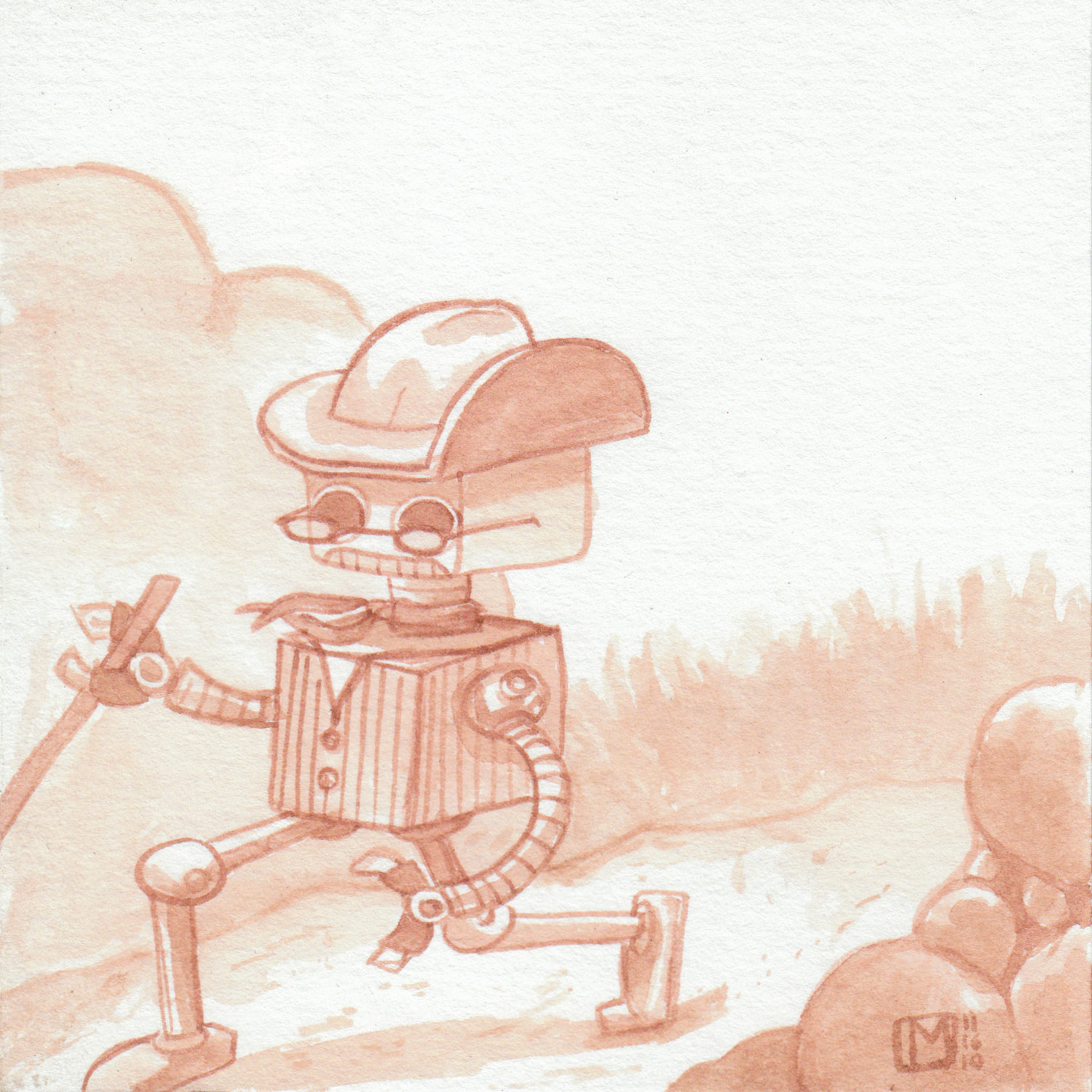 nice_day_for_a_stroll