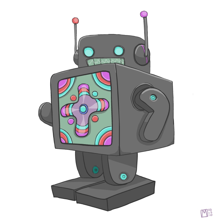 phsych_robot