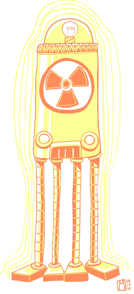 radioactive_bot