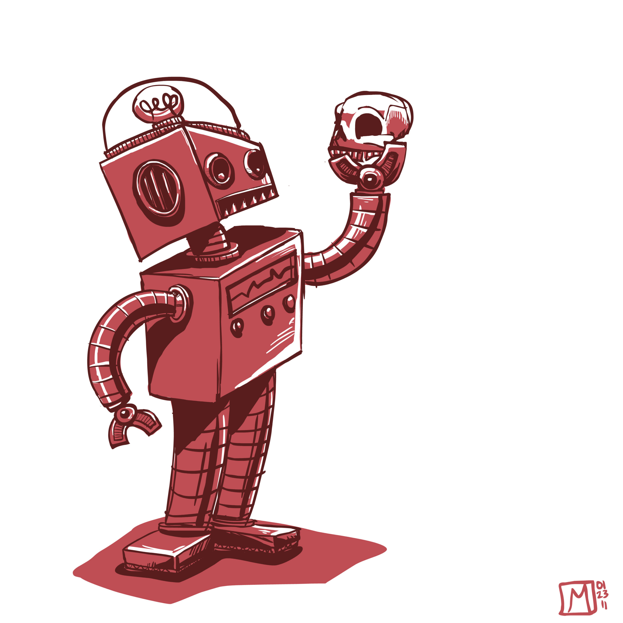 robot_01-23