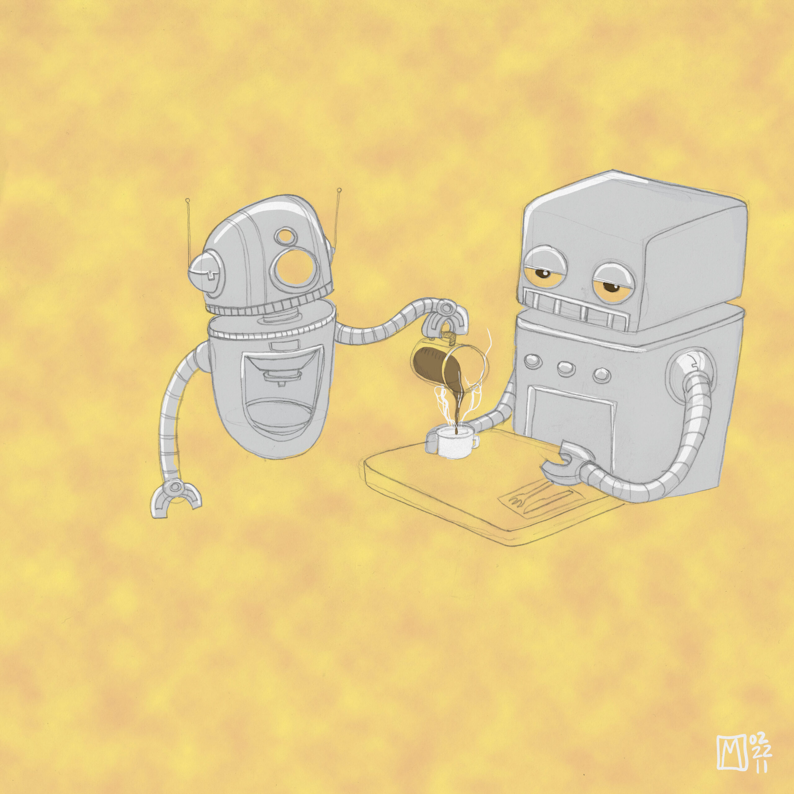 robot_coffee