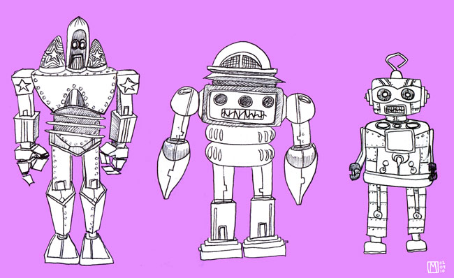 robots_3