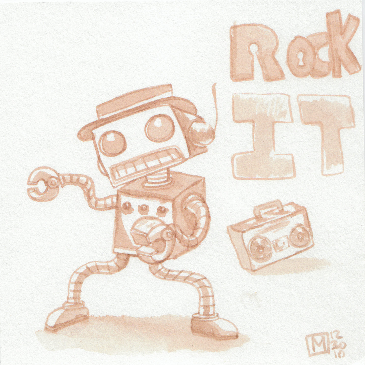 rock_it