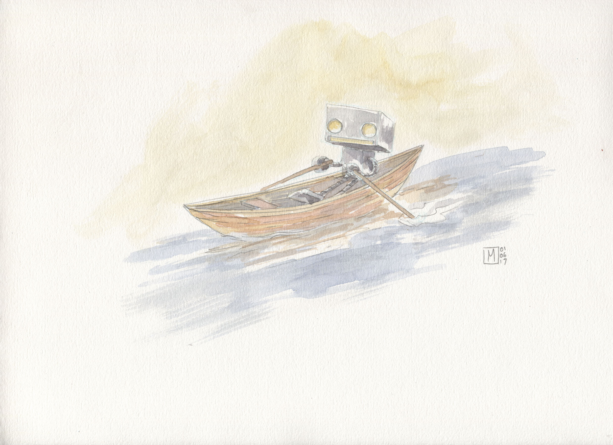 row_row_row_your_boat