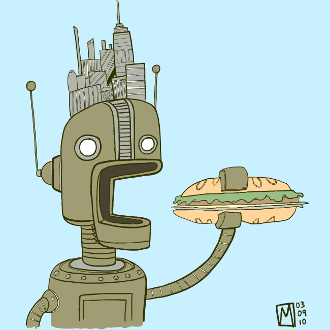 sanwich_bot