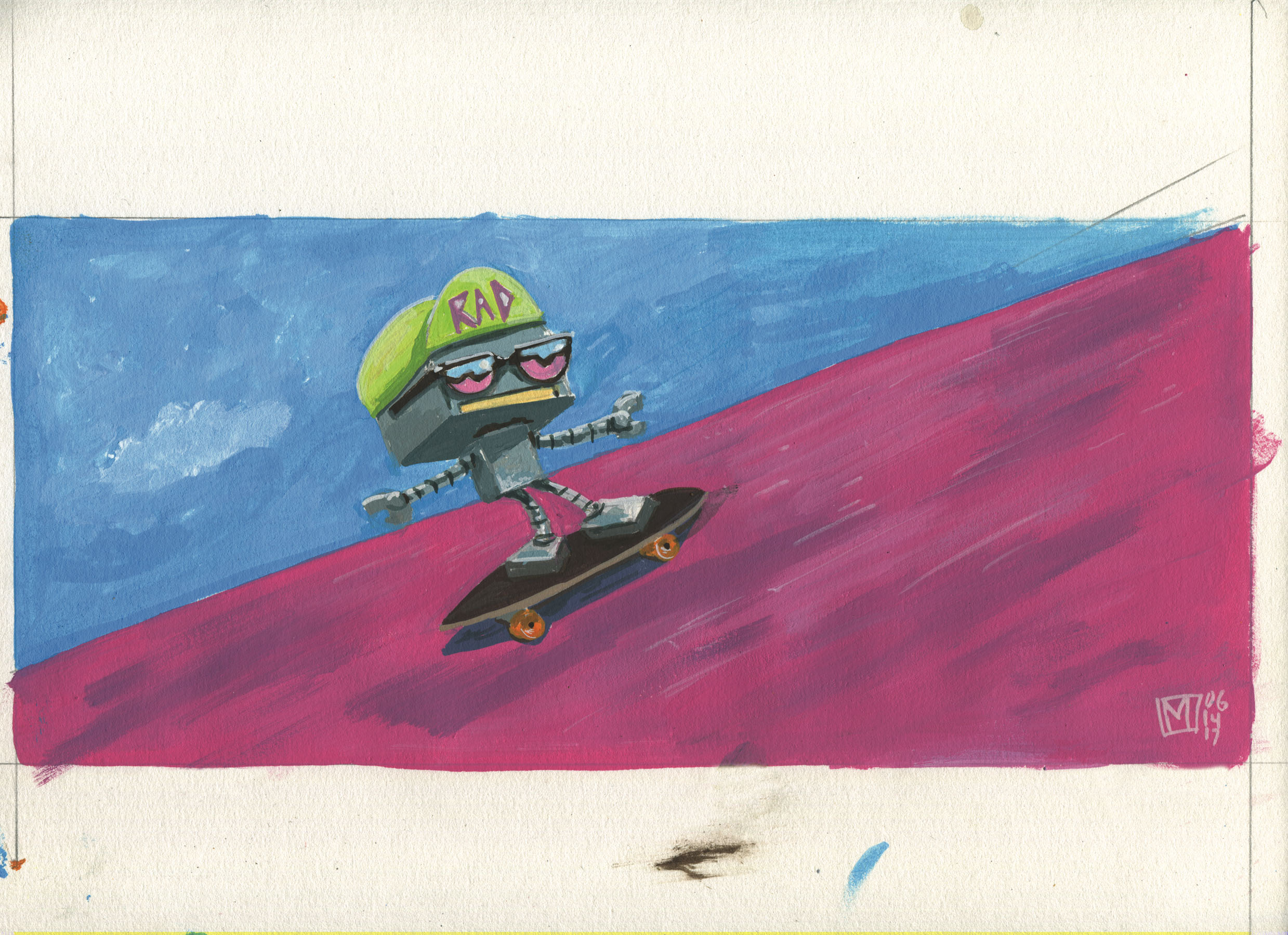 skate_rad_CMYK