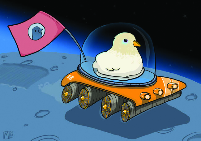 space_bird_colored