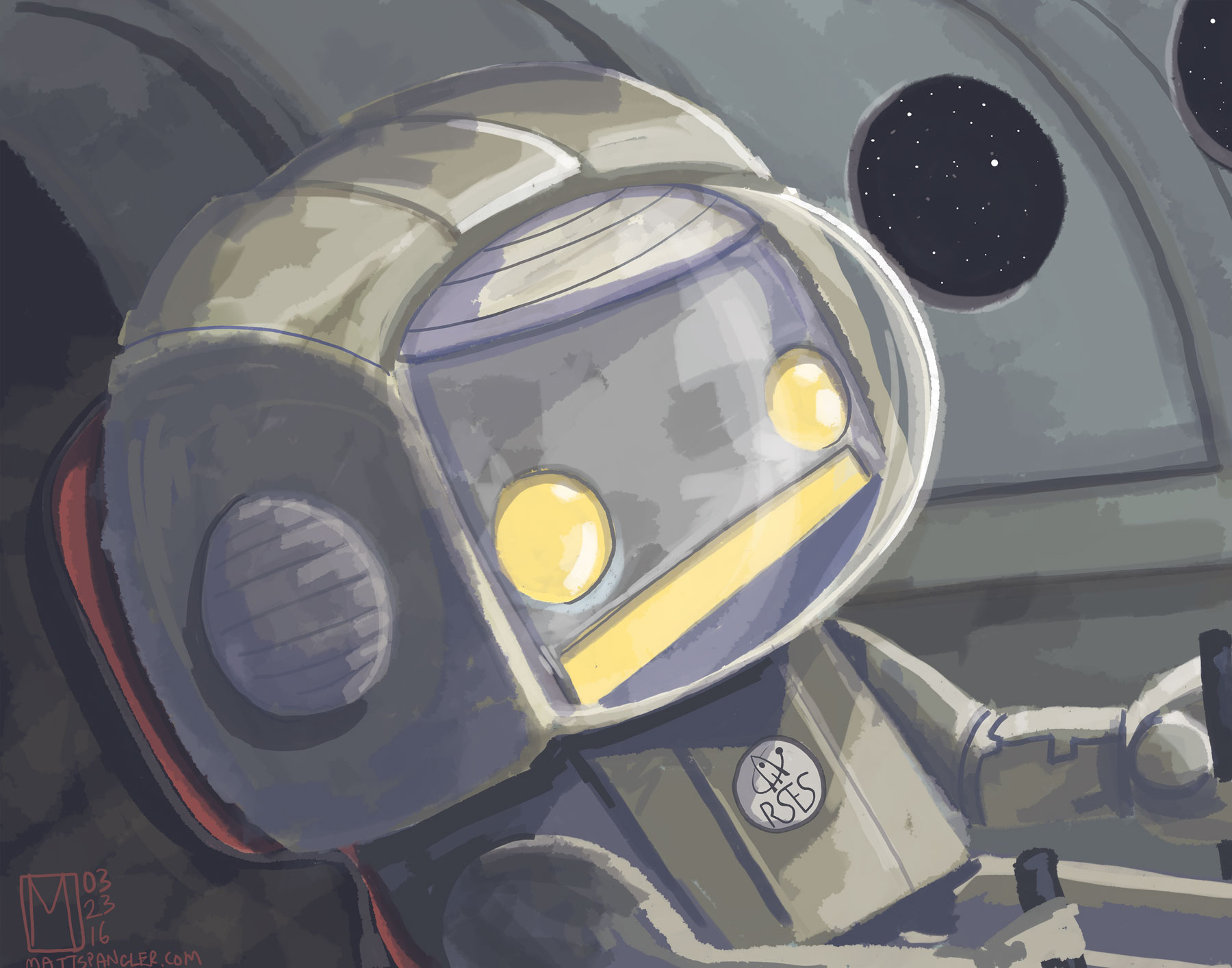 spaceman_rescue