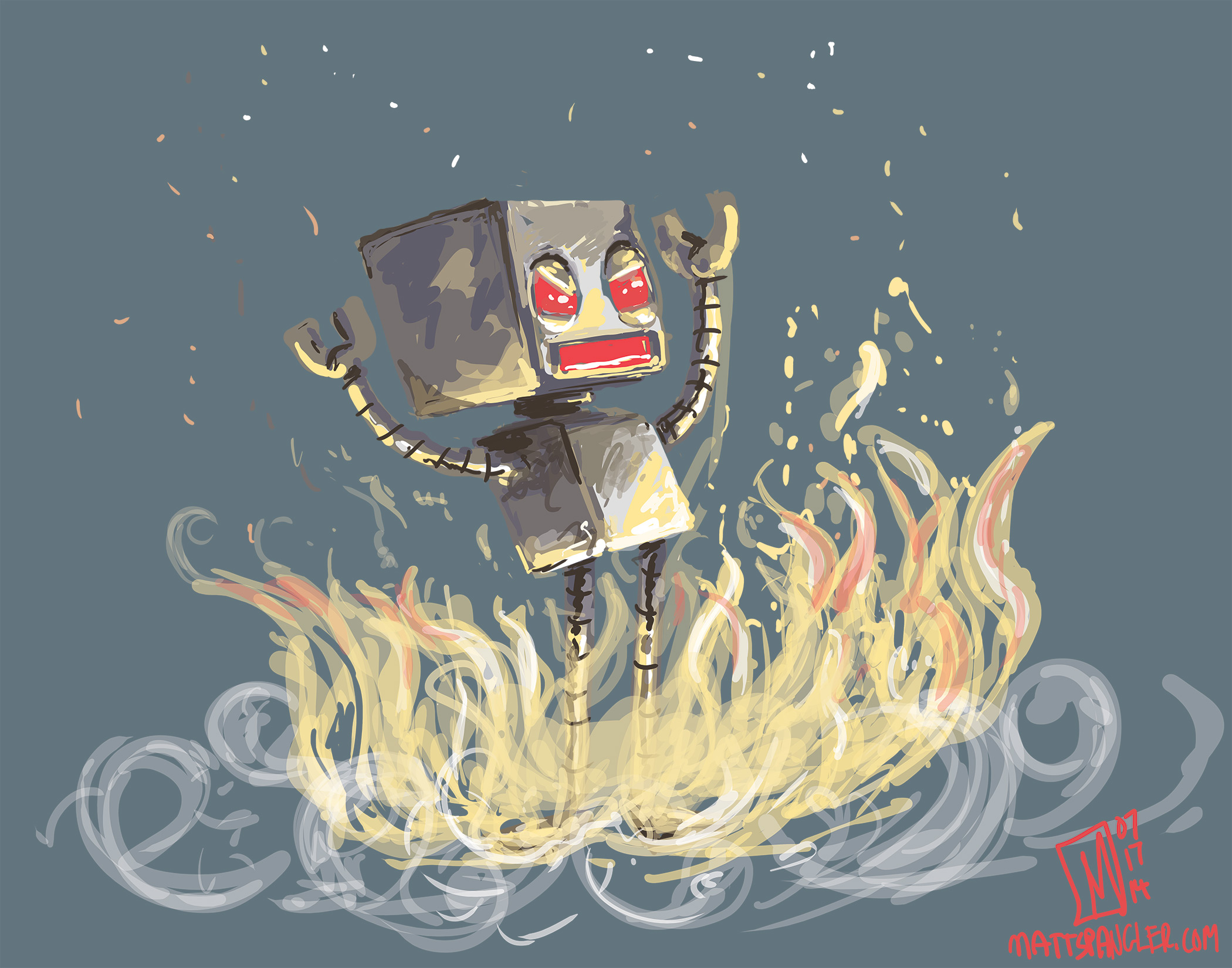 spontanious_combustion