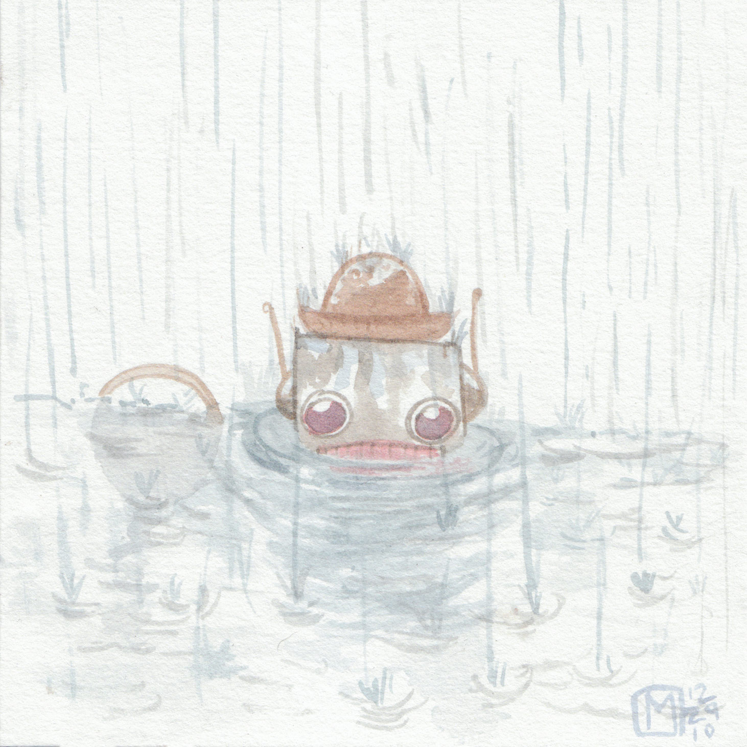 still_waitingforthebus