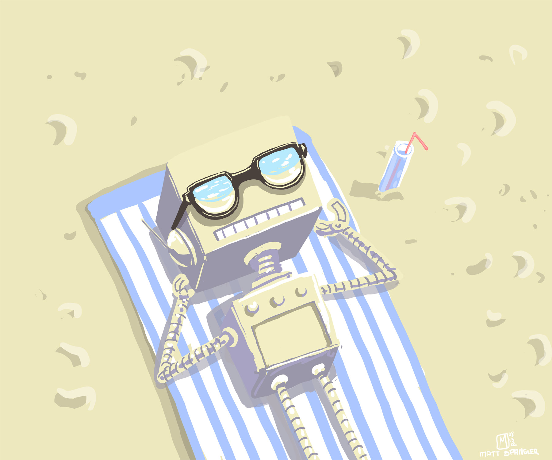 sunnywithachanceofwork