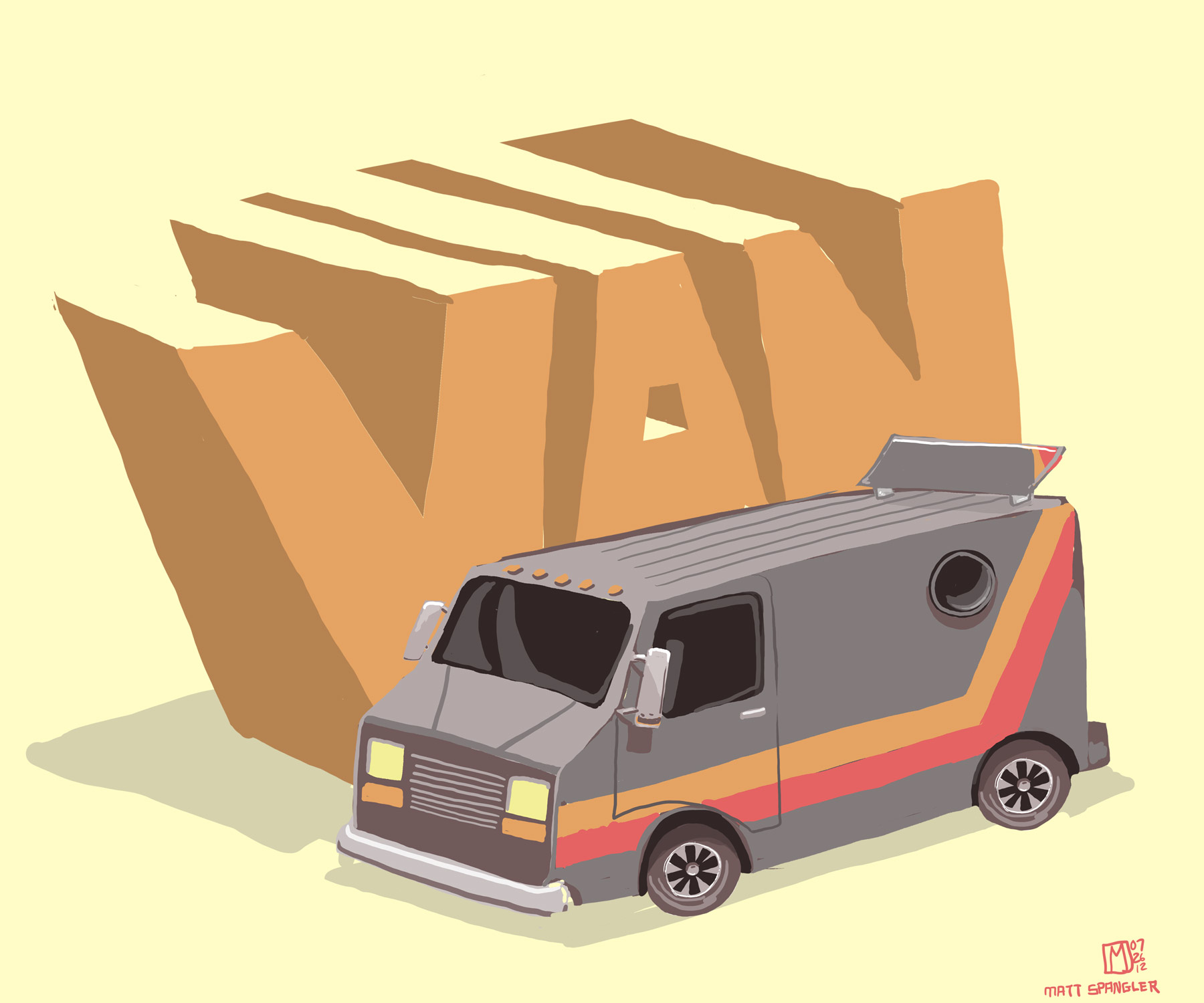 sweet_van