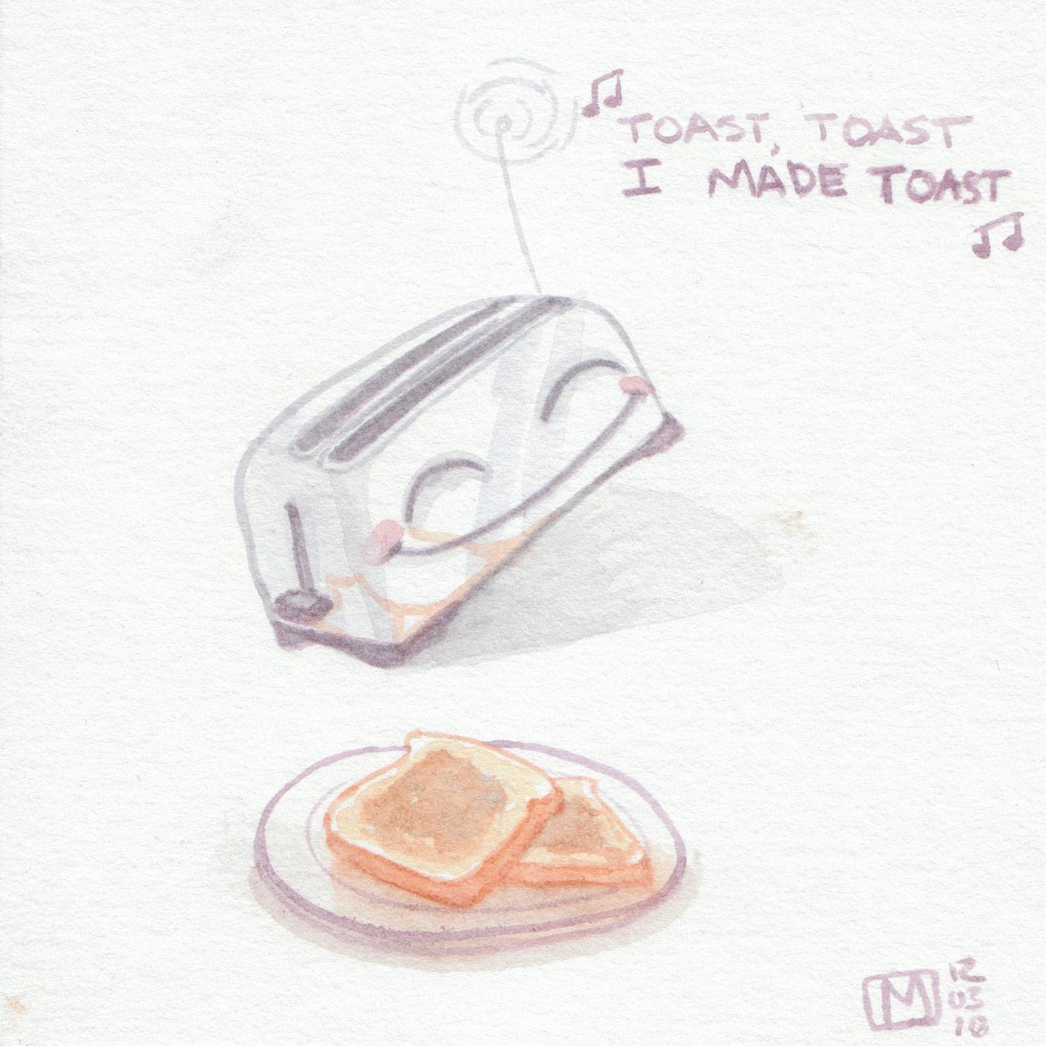 toast_n_toast