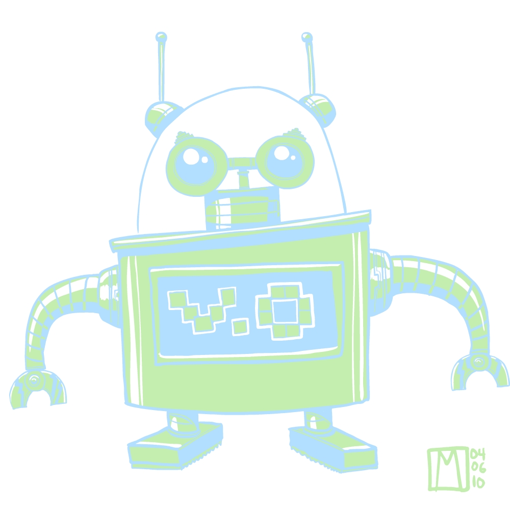 vo_bot